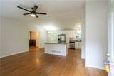 2423 Falcon Court - Photo 10