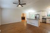 2423 Falcon Court - Photo 11