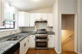 2423 Falcon Court - Photo 13
