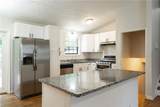 2423 Falcon Court - Photo 14