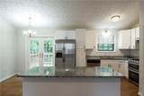 2423 Falcon Court - Photo 15