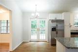 2423 Falcon Court - Photo 16