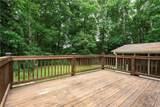 2423 Falcon Court - Photo 17