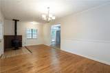 2423 Falcon Court - Photo 18