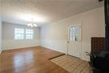 2423 Falcon Court - Photo 19
