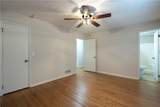 2423 Falcon Court - Photo 21