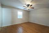 2423 Falcon Court - Photo 22