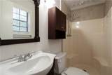 2423 Falcon Court - Photo 23