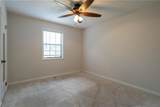 2423 Falcon Court - Photo 24
