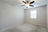 2423 Falcon Court - Photo 25