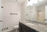2423 Falcon Court - Photo 26