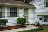 2423 Falcon Court - Photo 3