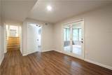 2423 Falcon Court - Photo 30