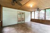 2423 Falcon Court - Photo 33
