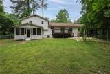 2423 Falcon Court - Photo 34