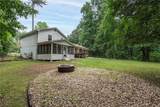 2423 Falcon Court - Photo 35