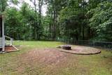 2423 Falcon Court - Photo 36