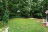 2423 Falcon Court - Photo 37