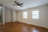2423 Falcon Court - Photo 5