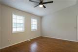 2423 Falcon Court - Photo 6