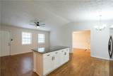 2423 Falcon Court - Photo 7