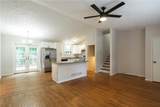 2423 Falcon Court - Photo 9