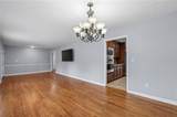 5209 Happy Hollow Road - Photo 10