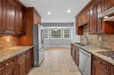 5209 Happy Hollow Road - Photo 11