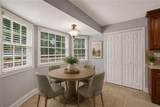 5209 Happy Hollow Road - Photo 12