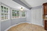 5209 Happy Hollow Road - Photo 13
