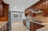 5209 Happy Hollow Road - Photo 14