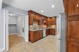 5209 Happy Hollow Road - Photo 15