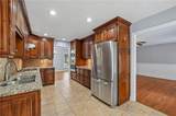 5209 Happy Hollow Road - Photo 16