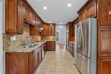 5209 Happy Hollow Road - Photo 17