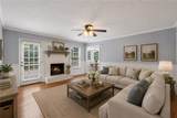 5209 Happy Hollow Road - Photo 18