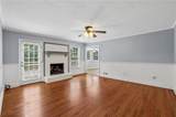 5209 Happy Hollow Road - Photo 19