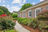 5209 Happy Hollow Road - Photo 2