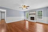 5209 Happy Hollow Road - Photo 20