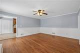 5209 Happy Hollow Road - Photo 21