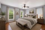 5209 Happy Hollow Road - Photo 22