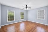 5209 Happy Hollow Road - Photo 23