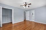 5209 Happy Hollow Road - Photo 24