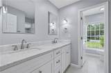 5209 Happy Hollow Road - Photo 25