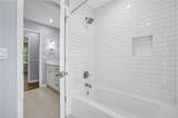 5209 Happy Hollow Road - Photo 26