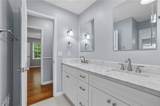5209 Happy Hollow Road - Photo 27