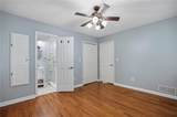 5209 Happy Hollow Road - Photo 28