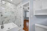 5209 Happy Hollow Road - Photo 29