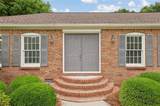 5209 Happy Hollow Road - Photo 3