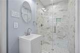 5209 Happy Hollow Road - Photo 30