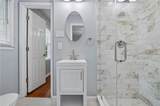 5209 Happy Hollow Road - Photo 31